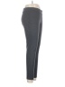 Eddie Bauer Gray Jeggings Size 10 - photo 4