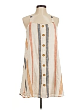 O'Neill Casual Dress (view 1)