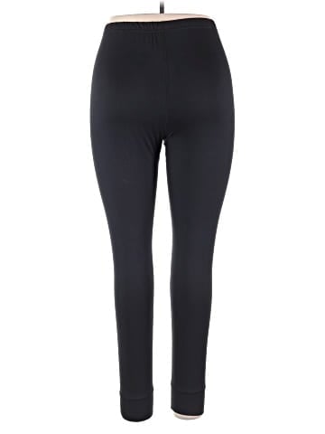 Lands' End Active Pants (view 2)