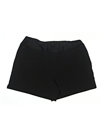RBX Athletic Shorts (view 1)