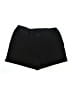 RBX Solid Black Athletic Shorts Size L - photo 1