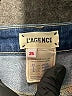 L'Agence Blue Jeans Size 26 waist - photo 7