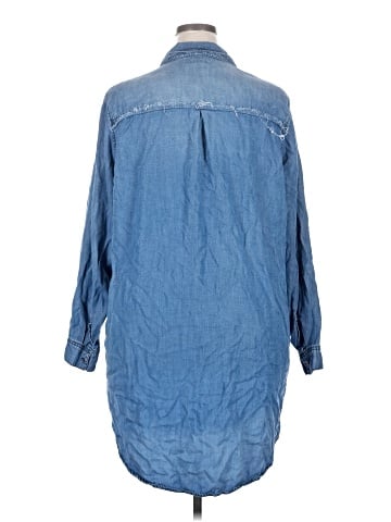 Westbound Casual Dress (view 2)
