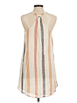 O'Neill Casual Dress (view 2)