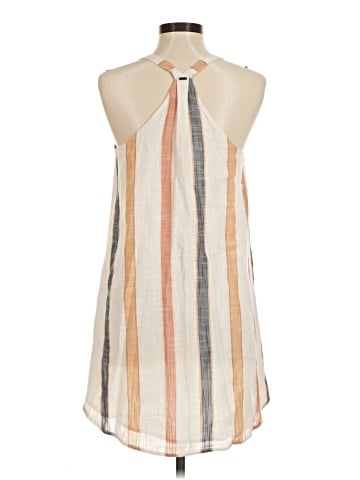 O'Neill Casual Dress (view 2)