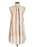 O'Neill Tan Casual Dress Size M - photo 2