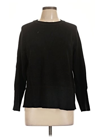 M Magaschoni Pullover Sweater (view 1)