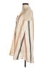 O'Neill Tan Casual Dress Size M - photo 5