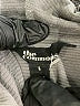 Brooklyn Industries Gray Pullover Hoodie Size L - photo 7