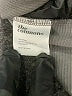 Brooklyn Industries Gray Pullover Hoodie Size L - photo 8