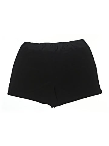 RBX Athletic Shorts (view 2)