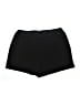 RBX Solid Black Athletic Shorts Size L - photo 2
