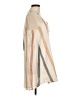 O'Neill Tan Casual Dress Size M - photo 4
