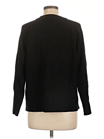 M Magaschoni Pullover Sweater (view 2)