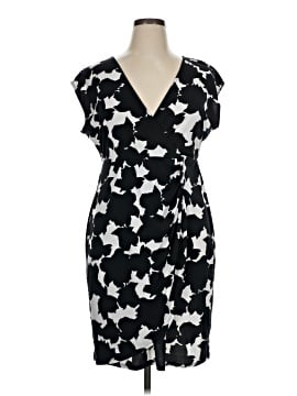 Lane Bryant Cocktail Dress