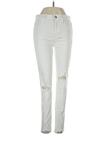 American Eagle Outfitters Jeans (view 1)
