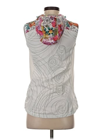Desigual Vest (view 2)