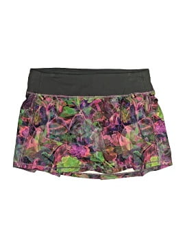 Lululemon Athletica Active Skort