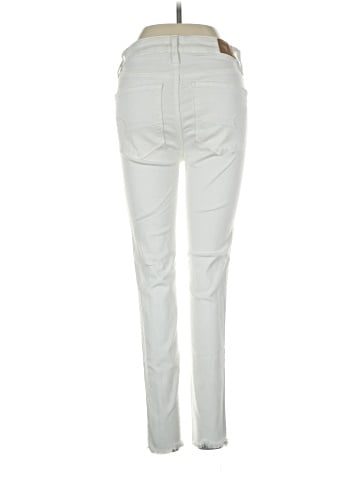 American Eagle Outfitters Jeans (view 2)