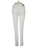 American Eagle Outfitters Ivory Jeans Size 00 (estimated) - photo 2