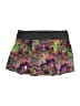 Lululemon Athletica Tropical Purple Active Skort Size 6 - photo 2