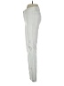American Eagle Outfitters Ivory Jeans Size 00 (estimated) - photo 5