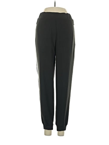 Willow & Clay Track Pants (view 1)