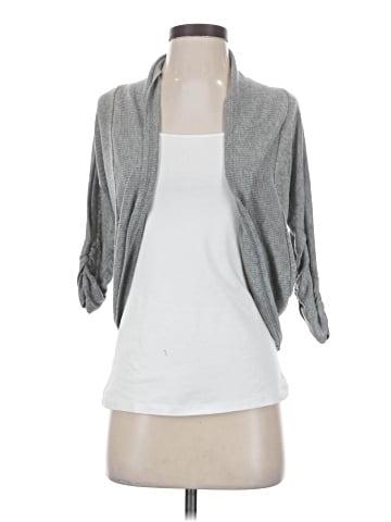 rue21 Cardigan (view 1)