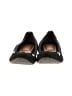 Kelly & Katie Black Flats Size 9 - photo 2
