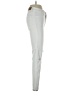 American Eagle Outfitters Ivory Jeans Size 00 (estimated) - photo 4