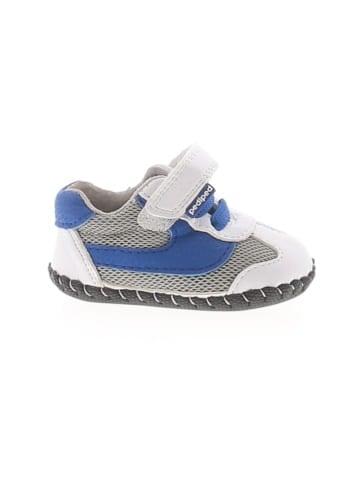 Pediped Booties (view 1)