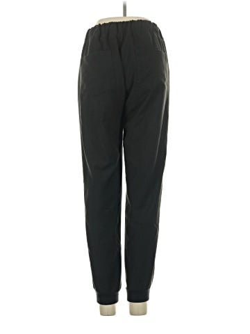 Willow & Clay Track Pants (view 2)
