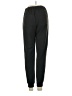 Willow & Clay Solid Black Track Pants Size S - photo 2