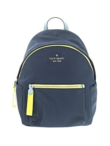 Kate Spade New York Backpack (view 1)