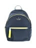 Kate Spade New York Blue Backpack One size - photo 1