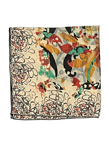 Assorted Brands Scarf (view 2)