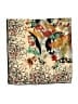 Assorted Brands Ivory Scarf One size - photo 2