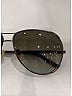 Chloé Brown Sunglasses One size - photo 4