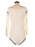 LoveShackFancy Ivory Romper Size P (estimated, petite) - photo 2