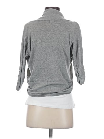rue21 Cardigan (view 2)
