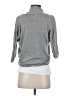 rue21 Gray Cardigan Size S - photo 2