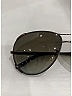 Chloé Brown Sunglasses One size - photo 5