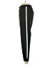 Willow & Clay Solid Black Track Pants Size S - photo 5
