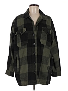 Lucky Brand Jacket