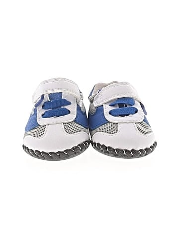 Pediped Booties (view 2)