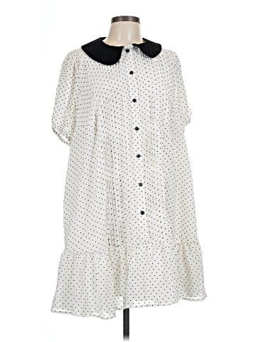 Torrid Casual Dress (view 1)
