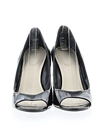 Nickels Wedges (view 2)