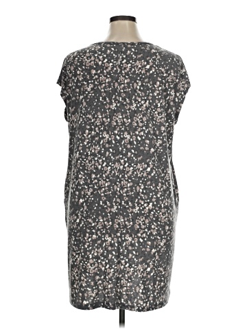 Mittoshop Casual Dress (view 2)