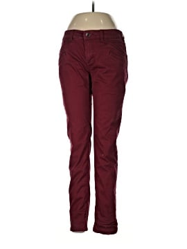 5.11 Tactical Series Casual Pants (view 1)