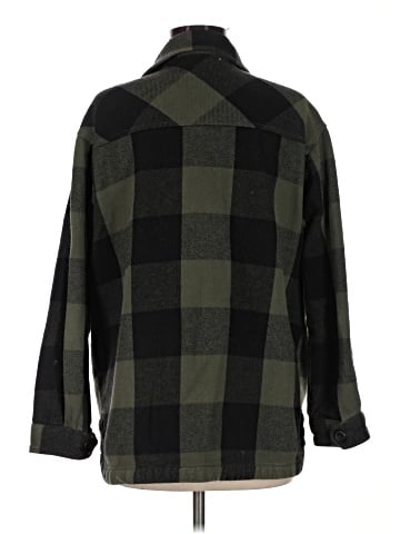 Lucky Brand Jacket (view 2)